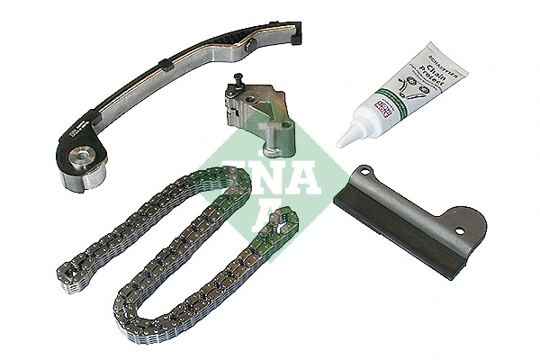 Timing Chain Kit